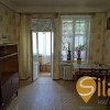 Продається 1к повнометражна квартира в рні перинатального центру, фото 9