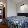Продаж квартир в Чорногорії в Будві bd011. 3bd_s8674, фото 30
