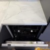 Продаж 1 кімнатна квартира вулиця Тракт Глинянський, зданий будинок, фото 4