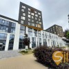 Продаж 1 кімнатна квартира в ЖК Вежа вул. Б. Хмельницького,  Львів, фото 3