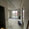 Продаж 1 кім в новобудові, фото 5