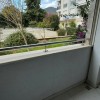 Продаж квартир в Чорногорії в Будві bd01465.1bd_s8701, фото 14