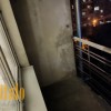Продаж 3 квартира, Центр,Франківськ., фото 23
