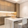Продаж квартир в Чорногорії в Будві bd01276.cuc_8519, фото 2