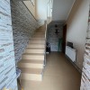 Продаж адміністративної будівлі, 343,9 кв.м.вул. Сорохтея, фото 3