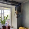 Продаж 3х кімн. квартири бульвар Маяковського., фото 18