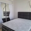 Продаж будинків в Чорногорії в Которі в Кримовіце kr01465.3bd_s8727, фото 11