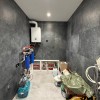 Продаж  будинку з ремонтом в Басівці, фото 32