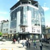 Оренда  Комерція в самому Центрі Івано Франківська, фото 7