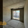 Продаж таунхаусу у с. Вовчинець, фото 6