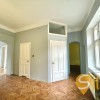 Оренда трикімнатна квартира центр вул. Ужгородська м. Львів, фото 7