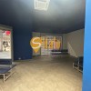 Оренда  приміщення 60 кв м. М.Харківська. Вул. Бажана, 40, фото 3