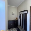 Продається Таунхаус з ремонтом  Пасічна вул. Гімназійна  Є Оселя, фото 9