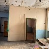Оренда _ виробничоскладська нерухомість, майстерня, комерція 130 м2 , м. Львів вул. Личаківська 259, фото 5
