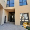 Продаж 1 кімнатна квартира комфорт класу у ЖК Брама Підзамче, місто Львів, фото 8
