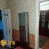 Оренда 2 кім. квартири пл.Привокзальнам.Коломия, фото 7