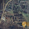 Продаж земельної ділянки у селі Вислобоки, фото 2