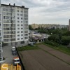 Продаж 2 кім квартира в зданій новобудові, фото 17