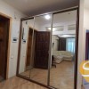 Продаж 3х кімн. квартири вул. Незалежної України район вул. Миру., фото 19