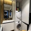 Продаж  Квартира  вул. Пасічна, Сихівський район, Львів, фото 12