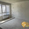 Продаж 3 кімнатної квартири в новобудові вул.Трускавецька ,м.Львів, фото 7