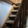 Будинок с. СорокиЛьвівські Львів, фото 10