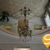 Оренда ЕНЕРГОНЕЗАЛЕЖНОЇ резиденції, Генератор, ГАЗ, КончаЗаспа, Чапаївка., фото 6