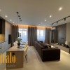 Продаж готового таунхауса 135 м²  горище 30 м²  WestTown, Крихівці, фото 1