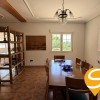Будинок поряд із пляжем Ла Фосса, Кальпе, фото 12