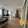 Продаж 3кімнатноі квартири  Бородинський мн, фото 4