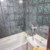 Продаж двокімнатної квартири на вул. Фортечна., фото 18
