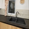 Продаж будинків в Чорногорії в Тіваті tv01460.3bd_3631, фото 35
