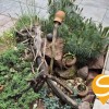 Продається квартира в дуплексі на Осокорках, 10 хв пішки до м.Славутич 800м, фото 10