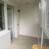 Продаж 2х кімн. квартири бульвар Гвардійський, Вознесенівський рн., фото 17