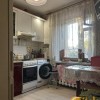 Продаж  Квартира  вул. Грабянки Григорія, Франківський район, Львів, фото 8