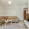 Продаж квартир в Чорногорії в Баошичі bs012201bd_s8062, фото 16
