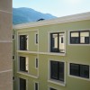 Інвестиційний Проект в Чорногорії в Будві bd01436.cuc_s8032, фото 49