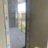 Продаж 1кімнатної квартири з лоджією у ЖК Auroom Solar, вул. Соняшникова, Сихів, Львів., фото 6