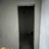Продаж 2 кім квартири в ЖК Каскад Ярко, фото 12
