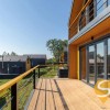 Продаж сучасного котеджу в Бірках, всього 20 хвилин від Львова, фото 1