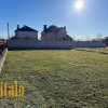 Будинок з ремонтомрайон Крихівцівм.іваноФранківськ, фото 4