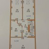 Продаж 3 поверхового котеджу 255 м², Зубра, Львів, фото 12