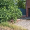 Продаж, будинок, Вахнянина, Львів, фото 21