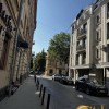 2 кімнатна квартира в самому серці Львова, вулиця Стефаника, фото 2