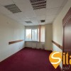 Оренда офісу А класу  3 поверх  БЦ Столичний  Парковка, фото 16