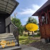 Будинок 12 сот район Калинової Слободи  Крихівці, фото 5