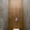 2кімнатна квартира в ЖК Континент  на вулиці Трускавецька, Франківський район, місто Львів, фото 11