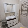 Продаж 3кімнатної квартири в центрі Львова по вул. Пантелеймона Куліша, місто Львів, фото 14