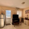 Продаж квартир в Чорногорії в Ораховці or01456.1bd_s8445, фото 12