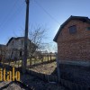 Продаж дачі СТ Пролісок площа 4,7 сот, 7 км від ІваноФранківська, фото 5